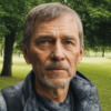 Владимир Петров о компании ФундаментЗма