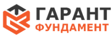 Профессиональная установка фундамента под ключ в зиме от 1991 руб.
